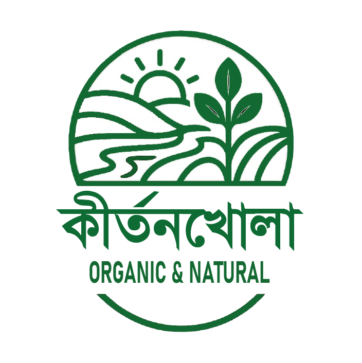 Kirtonkhola Organic