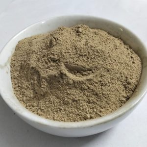 Gulancha Powder (গুলাঞ্জা গুড়া)