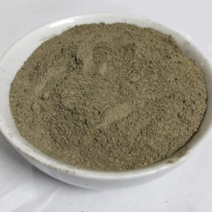 Kalamegh Powder (কালমেঘ পাউডার)
