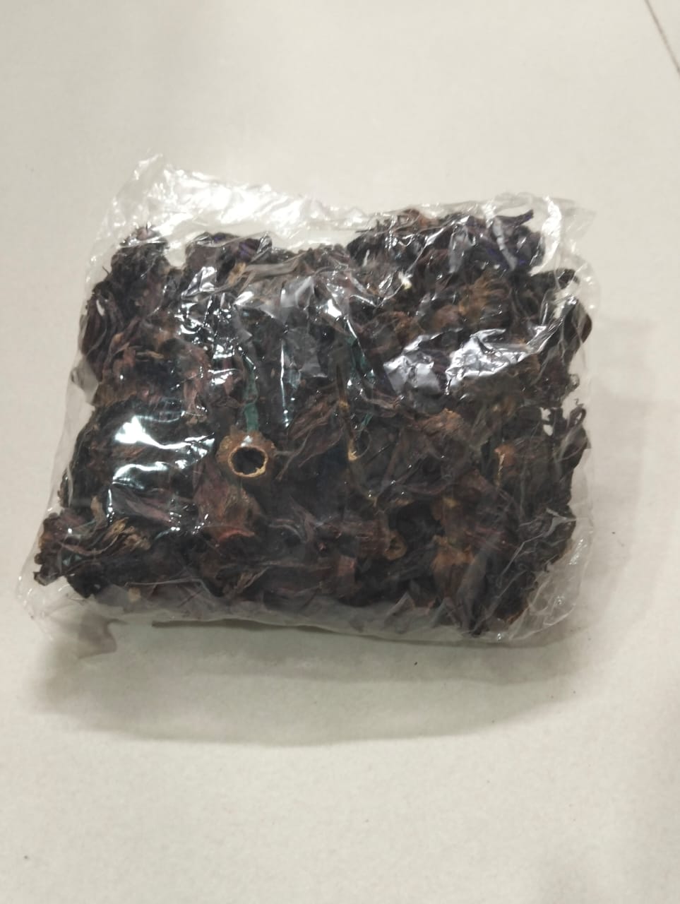 Roselle (Hibiscus) (রোজেলা চা) - Image 3