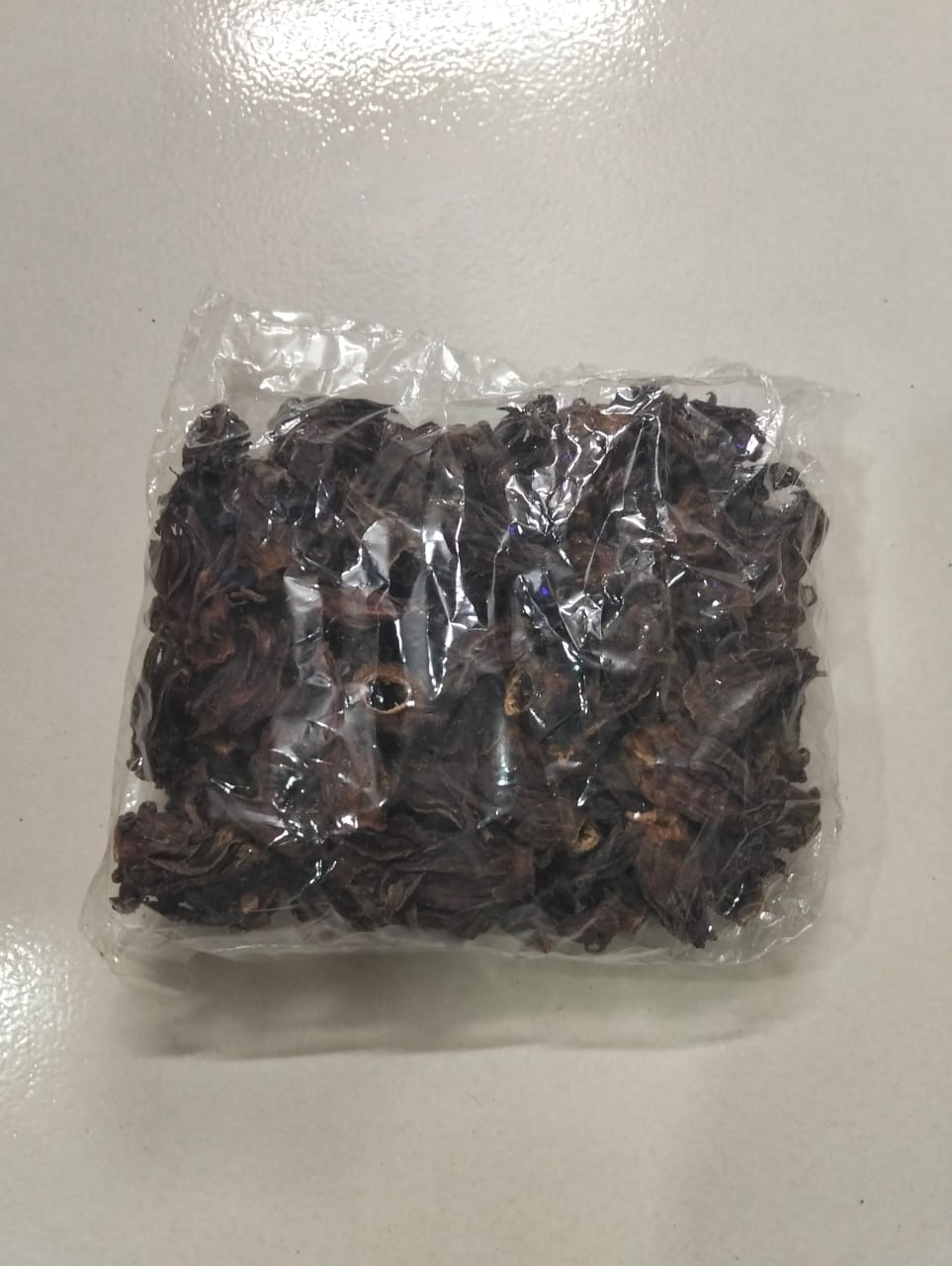 Roselle (Hibiscus) (রোজেলা চা) - Image 4