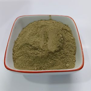 Diabetic Powder (ডায়াবেটিক পাউডার)