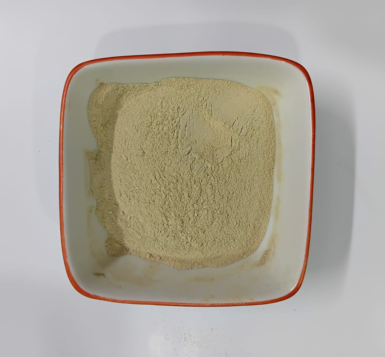 Multani Mitti (মুলতানি মাটি) - Image 2