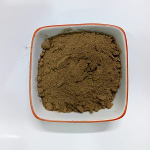 Reetha Powder (রিঠা পাউডার)