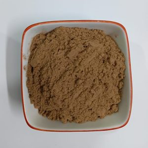 Sandlwood Powder (চন্দনের গুঁড়া)