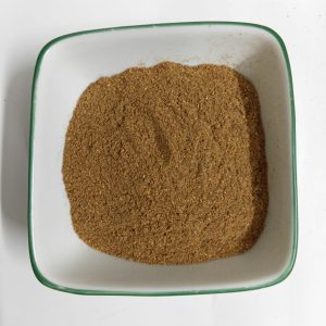 Shahi Biryani Masala (শাহী বিরিয়ানি মসলা)