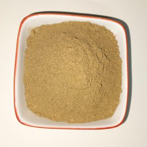 Allergy Powder (এলার্জি পাউডার)