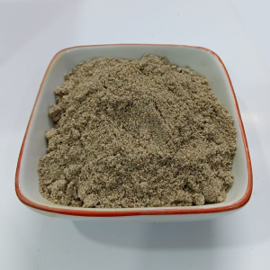Jober Sattu Powder (যবের ছাতু)